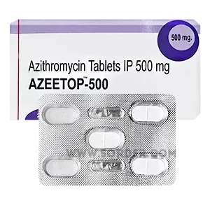 Buying_Azeetop_online