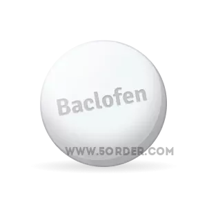 Buying_Baclofen_online