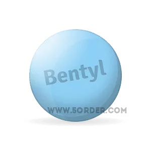Buying_Bentyl_online