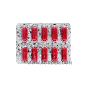 Buying_Danazol_online