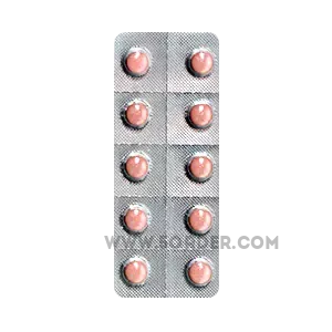 Buying_Diclofenac_online