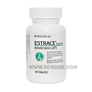 Buying_Estrace_online