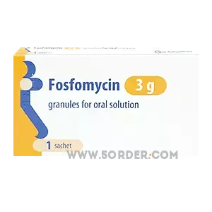 Buying_Fosfomycin_online