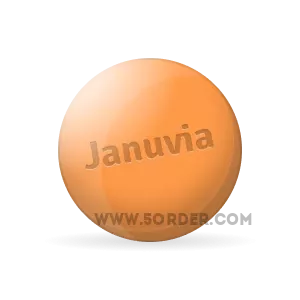 Buying_Januvia_online
