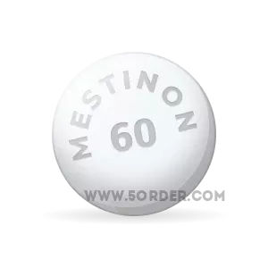 Buying_Mestinon_online