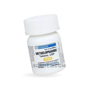 Buying_Metoclopramide_online