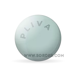 Buying_Oxytrol_online