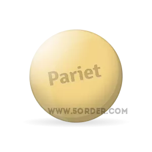 Buying_Pariet_online