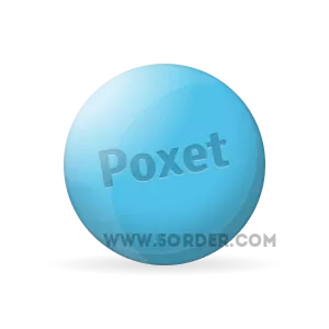 Buying_Poxet_online