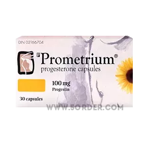 Buying_Prometrium_online