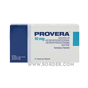 Buying_Provera_online