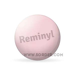 Buying_Reminyl_online
