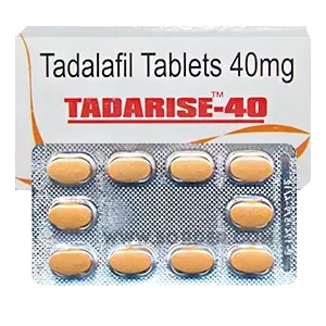 Buying_Tadarise Pro_online