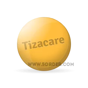 Buying_Tizacare_online