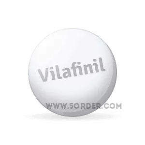 Buying_Vilafinil_online