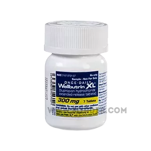 Buying_Wellbutrin_online